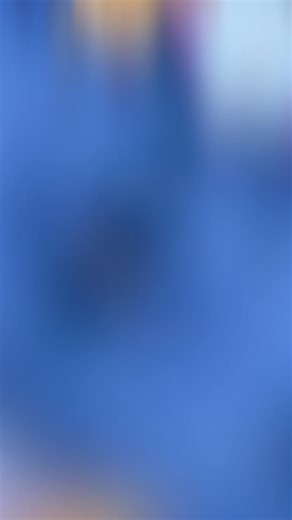 How to check laptop battery if you are buying second hands laptop || #computer #window11 #tech #laptop #computertips #laptoptips #technology #pctipsandtricks #shorts #reelindia #reels #pctips #india #laptopbattery | Techoilyas