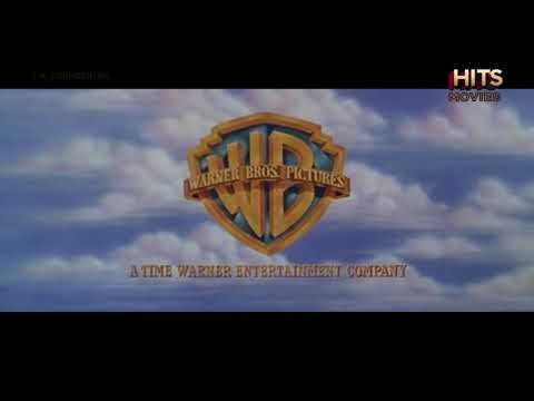 L.A. Confidential 1997 Hits Movies Intro