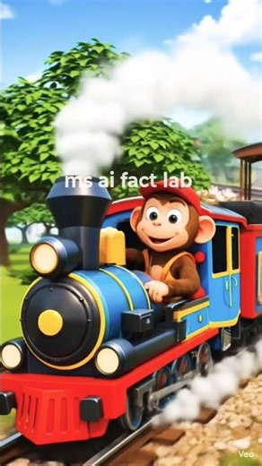 Achha Achha Cartoon Video | AI Cartoon Video | Cartoon Video #cartoon #cartoonvideo