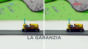 Accendi la tua passione di guida con Be-Lease All-In: massimi vantaggi, zero pensieri. | ALFA ROMEO