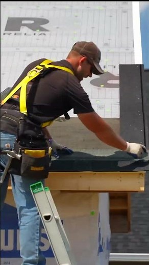 DIY Roof Shingle Replacement: Easy Steps & Expert Tips | Save Costs #HomeImprovement