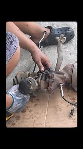 18K views · 294 reactions | CAR REPAIR  SERVICES WE ACCEPT : ...