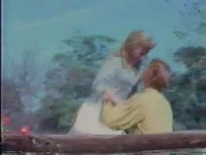 7 BRIDES FOR 7 BROTHERS - The June and Spring Songs