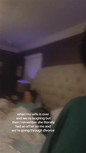 Navigating Emotions After an Affair