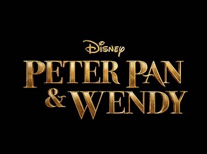 Disney  : La bande-annonce de Peter Pan & Wendy nous invite au Pays Imaginaire