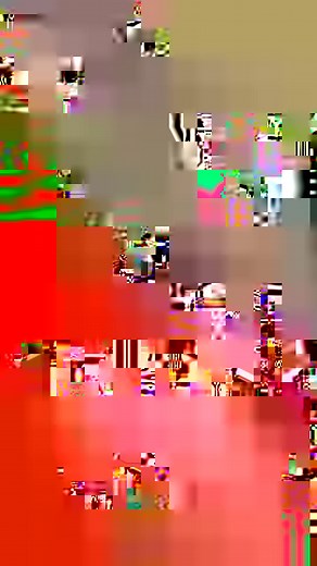 Quick Cutback 🌸 | Fill's Lawn Care