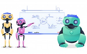 Testim AI Certification: Up-Level Your Career - AI-driven E2E automation with code-like flexibility for your most resilient tests