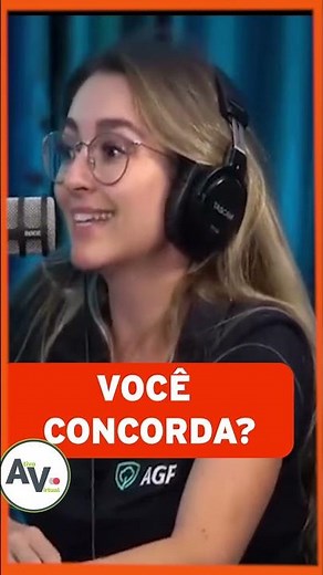 🔥 Louise Barsi REVEALS: DIVIDEND sector that NOBODY can ignore! ⚡💰