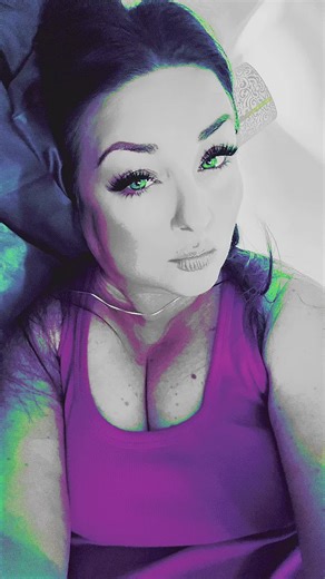 amanda💗AMFT (@msamandaj)’s videos with Whimsy Gossip Fourth Wing Audio - Whimsy Gossip Podcast 📚✨🎙️