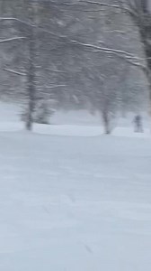 1.9M views · 27K reactions | Fox 8 News viewer Monica Nelson sends us this snowy scene from Chardon. | FOX 8 Cleveland Weather | Facebook