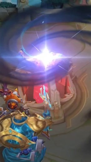 SiDD GAMiNG #mobilelegends #mlbb #gaming #gamer #argus #mobilelegendshighlights