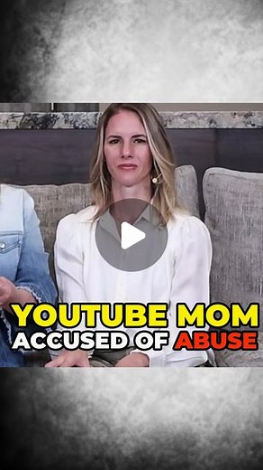 Kevin Clancy | Popular Mommy Vlogger Ruby Franke from the youtube series “8 passengers” faces 6 counts of child abuse after her injured and malnourished... | Instagram