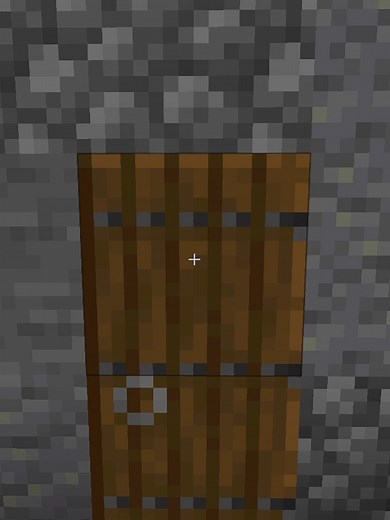 Minecraft Dream Escape: Exciting Chase Moments