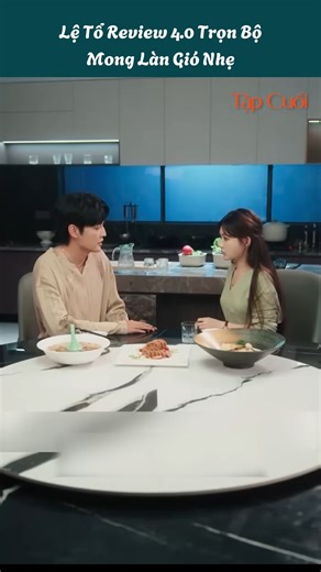 1.3M views · 24K reactions | FULL TRỌN BỘ - LỆ TỔ REVIEW - Mong Làn Gió Nhẹ Góc xin xỏ - Trai xinh gái đẹp đi qua cho kênh xin 1 click link shopee nhé, chưa cần mua hàng luôn cũng được ạ, Yêu các bạn lắm :b https://s.shopee.vn/6KwboxLKF6 | Lệ Tổ Review 5.0 | Facebook