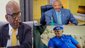 21K views · 429 reactions | DEGDEG: Dalku Wuu Dumaya' Dabo-galle Iyo kaahina waxaan Leeyahay... Siyaasi Cismaan Cumar Dool. Abdirahman fantastic | Eryal TV | Facebook