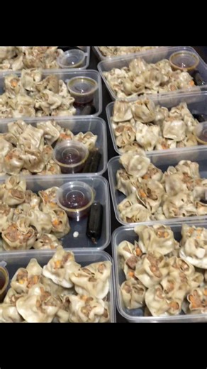 Mitch || Nails and Lashes on TikTok