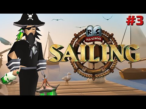 99 SAILING ACHIEVED (56th)