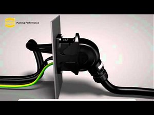 HARTING Han-Eco