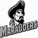 Northfield High School (VT) Basketball