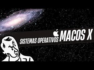 Cómo Instalar macOS Lion en VirtualBox | Resolver problema de disco no encontrado