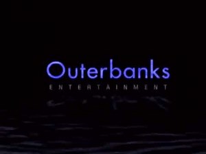 Outerbanks Entertainment/HBO Original Programming (1996)
