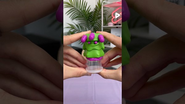 Testing monster lab experiments