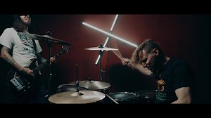 SMILE EMPTY SOUL - Excommunicated (official music video) from the new release "2020" available now everywhere digital music is sold/streamed order a signed physical CD here: https://mrafia1.wixsite.com/smileemptymusic/product-page/smile-empty-soul-2020-ep-pre-order written by Sean Danielsen Produced by Sean Danielsen engineered by Brian Scheffer, and recorded at Firebrand recording in Saint Louis MO mixed and mastered by Sean Dothager vocals, guitar, and bass by Sean Danielsen drums by Ty Del Ro