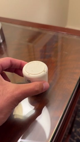 How This Amazon Product Solves Everyday Problems!