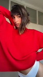 7K views · 35 reactions | How to get dressed. | Reformation | Facebook