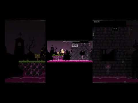 Phantom (Geometry Dash)