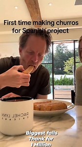 Most funniest fails ever🤣😂🤣 | Visionary X Systems