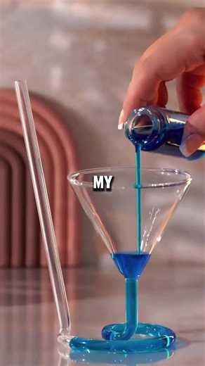 Part2 #reddit #redditstories #redditreadings #askreddit #foryou | diesel mechanic part 3 reddit