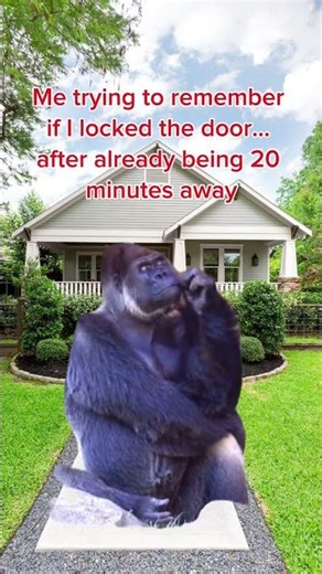 Literally my brain 🥹 #memes #funny #funnymemes #meme #laugh #memesdaily