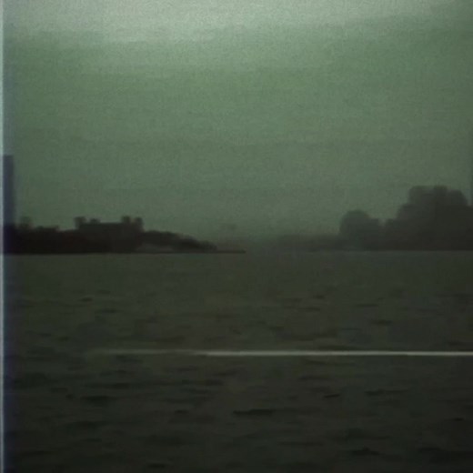 cory vlogs :) #fypdongggggggg #coryxkenshin