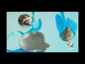 BabyFirst Sweet Dreams 8