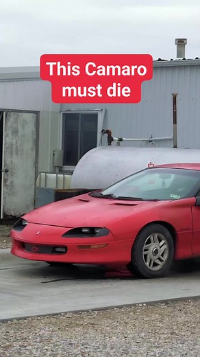 30K views · 337 reactions | #firepunk #shenanigans #FacebookReelsContest | Lavon D. Miller | Facebook