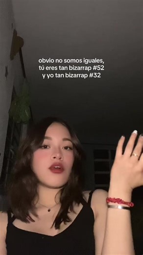 Colaboración entre Bizarrap y Cazzu en Sesiones Musicales