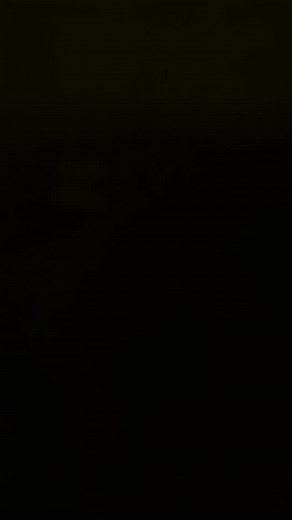 50 reactions | Ultimate location  An exciting new development to start soon in Irene Ridge. This estate will be like non other with: - 24 Hour security. - Scenic views. - Luxury homes. - Lush pastures and so much more. Stay tuned for more information to follow. #lumendevelopments #Irene #new #estate #fyp | LUMEN Developments | Facebook