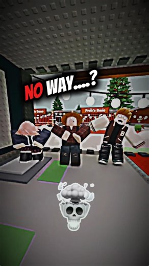 santa claus vs grinch in steal a brainrot for Roblox #roblox #stealabrainrot