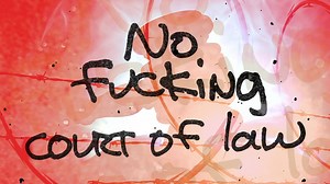 49 reactions | ICYMI: Death Ray Vision's new album, 'No Mercy From Electric Eyes' dropped last Friday! Who's been spinning this thrasher the past week?! Check out their latest lyric video for "Praise The War Machine" and order your copy HERE: metalblade.com/deathrayvision | Metal Blade Records | Facebook