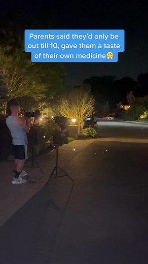 334K views · 5.8K reactions | Megaphone compilation | Codells | Facebook