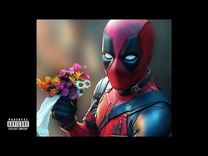 Deep Piano Rap Beat | "FOREVER" Emotional Hip Hop Instrumental | Sad Type Beat