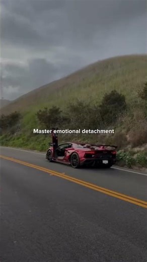 Why Financial Independence and Emotional Control Make You Unstoppable