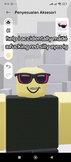 Discovering Roblox Face Hacks: Customize Your Character