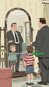 Why do kids disrespect their moms?