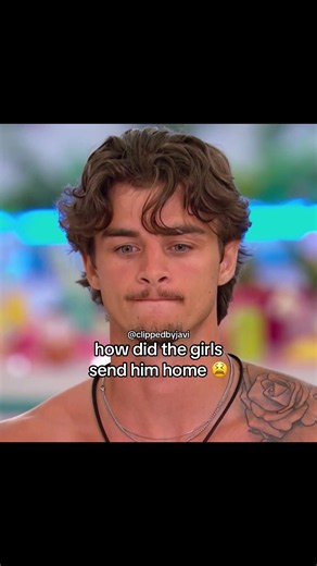 #kyle #loveisland #loveislandusa | kyle greene