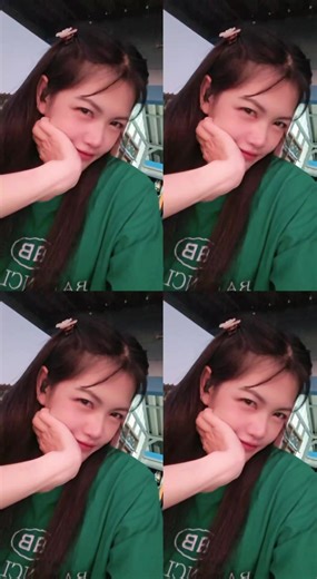 บอกว่าโสดจะเชื่อม่ะ😁💙🫰 #40แล้วงัย🥀 #อยุธยามันร้าย🥀🖤 #โสด #ฟีดดดシ