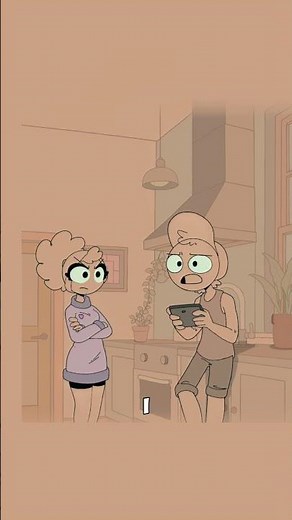 How to win any argument #shortsfeed #animation #shorts