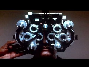 Paul Newman | Fast Eddie Upgrade 2.0 Scene from the Color of Money