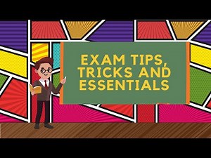 Mastering Business Studies Exam Techniques: Essential Tips, Tricks & Explained